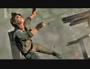 トゥームレイダーを実況いたします。 Part13