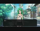 ひぐらしのなく頃に奉 やるよ。 #16 Part.2 綿流し編 【アーカイブ】