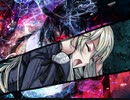 漆黒のシャルノスFVR　プレイ動画　パート39