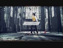 【MMDツイステ】ジェヘナ【レオナ】