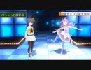 【夏色まつり】まつルーナの体力比較まとめ【姫森ルーナ】