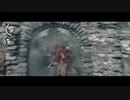 【サイコブレイク】サイコがブレイクする瞬間　part13【実況】