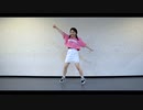【(・7ω5)】アンカーチェイン　踊ってみた 【オリジナル振り付け】