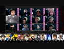 【コメなし】人狼最大トーナメントseason6 #07 2/7