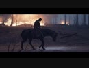 【Ghost of Tsushima】切り結ぶ太刀の下こそ地獄なれ【実況】其の拾弐