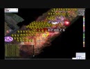 RO:物理で名無し3F