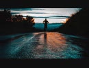 [FREE FOR PROFIT] [FREE] Chill Type Beat - “Run” - Fast Type Beat - Type Beat - Chill Instrumental