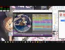 simai創作譜面　キンカンのうた2020
