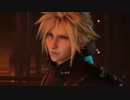 【FINAL FANTASY VII REMAKE】「完全初見プレイ！ティファ好きの方向音痴が星を救う。」第2回