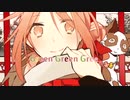 【合わせてみた】 放課後ストライド 【un:c＆赤ティン】