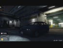 ⌘プレイアーカイブ⌘ grand theft auto ONLINE その10