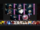 【コメなし】人狼最大トーナメントseason6 #07 5/7