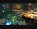 【初見実況プレイ】BioShock2海底都市徘徊録 その１８