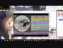 simai　自作品　Ghost Dance　MASTER 11+  Ghost Danceの創作譜面