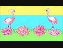 【カバー曲】PARADISE LOST (坂本龍一) Short version