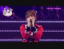 【アイドルマスター】【PV②】THE IDOLM@STER CINDERELLA GIRLS 7thLIVE TOUR Special 3chord♪ Glowing Rock!