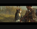 #03【戦国ACT】ゴーストオブツシマ実況動画その3【PS4】