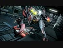 ドラキュラ・ベルモンド part12