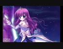 異世界美女と再会した時の為にマジスキ実況 Part1