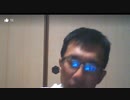 ＃ＰＣＲ検査の中止を求めます（NWO阻止マニュアルを作成する第576回）【沢村直樹・公式放送アーカイブ】