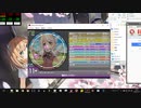simai 風のシンパシー[プリキュア]　MASTER[Lv.11+]