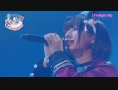 【アイドルマスター】【PV③】THE IDOLM@STER CINDERELLA GIRLS 7thLIVE TOUR Special 3chord♪ Glowing Rock!