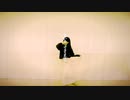 【のんちゅ】シャルル 踊ってみた