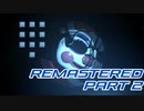 【実況】夜勤技術者への道 Ver.2 Part2【Sister Location スマホリマスター版】
