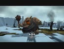 【結月凛　実況】ムゲンの世界を踏破せよ！　46【ドラゴンクエストビルダーズ２　破壊神シドーとからっぽの島】