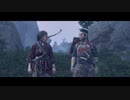 #04【戦国ACT】ゴーストオブツシマ実況動画その4【PS4】