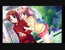 異世界美女と再会した時の為にマジスキ実況 Part2