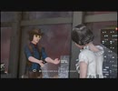 ◉情緒がガバガバだけど巨影都市で生き残るpart15◉