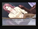 EVE burst error PLUSプレイ動画PART85　小次郎48