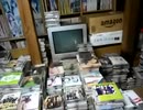 [実況] アニメ・声優・特撮・ゲーム関連のCDコレクション紹介！