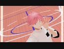 惑i星iルiーiプ