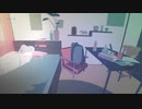 『たぶん』歌ってみた。りんく。