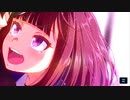 【マジカミ】 キズナストーリー 東山陽彩