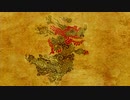 ７周目のリンク冒険厄劇【字幕プレイ動画その１１】