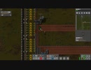 【Factorio】ファクトリオ 自動工場作成ゲー マルチ実況プレイ398