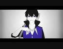 【人lヵ】MlRlTl曲l詰【шlτ】