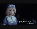 【実況】地獄の無人島で生き延びる Part13【イース8】