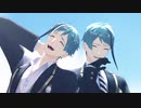 【MMDツイステ】Twitterまとめ4