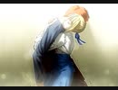 【FateSN】はじめてのFate その50【初見実況プレイ】