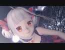 【MMD】シャイニングスター【おうまゆう】1st Anniversary