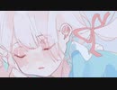 知りたい cover.さやっち
