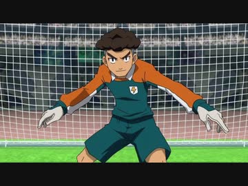 みんな大好き　三国先輩 人気の「三国先輩」動画 9本 - ニコニコ動画