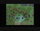 ファイアーエムブレムトラキア776　2週目実況　その１３　３/４