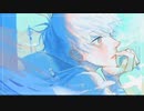 Dance in the milk / 【歌ってみた】(Cover)ver.EL²