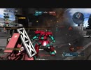 バトオペ2　ショートフィルム集part3