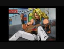 【独言実況】ＫＯＦ京をプレイしながらＫＯＦⅩⅤを待つ ７試合目